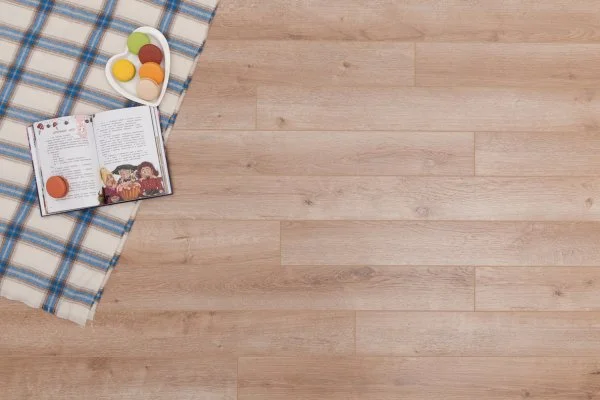 Ламинат Bonkeel Slim Wood 310 4V Mini в Магнитогорске