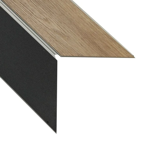 Виниловый пол Betta Estate Chevron E1805 Сент-Хеленс в Магнитогорске