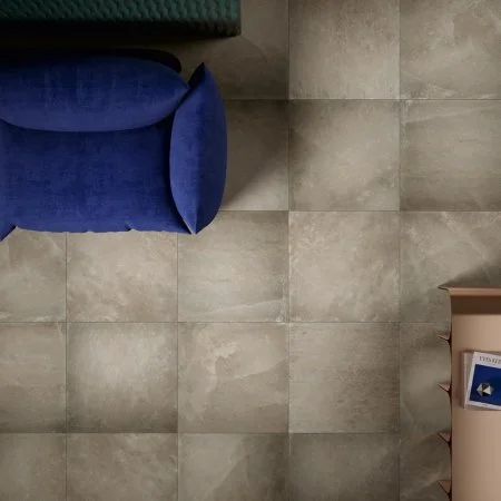 Керамогранит Coliseum Ривьера Дарк 60х60 (Натуральный и Реттифицированный) в Магнитогорске