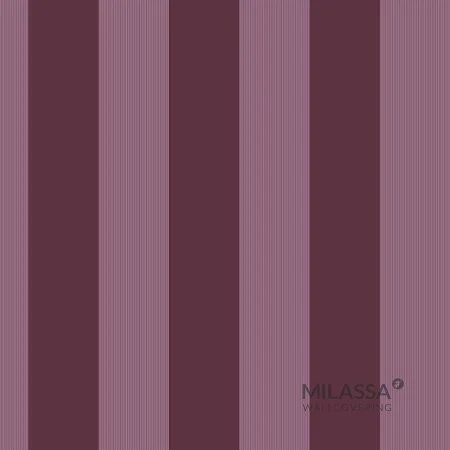 Обои Milassa Gem5, 020 в Магнитогорске