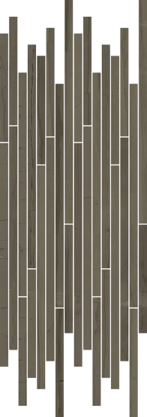 Керамогранит Italon Шарм Эдванс Элегант 26х75 Стрип (Люкс и реттифицированная) в Магнитогорске