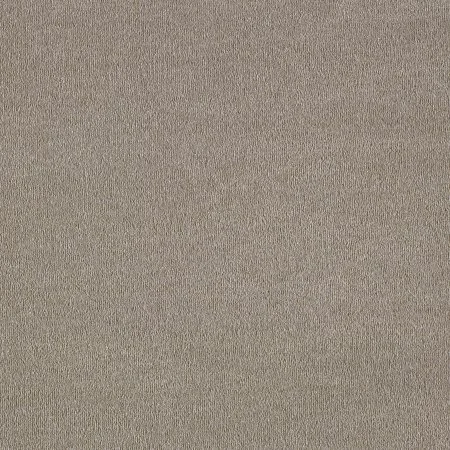 Ковровое покрытие AW Orseis 40 - (4м) в Магнитогорске