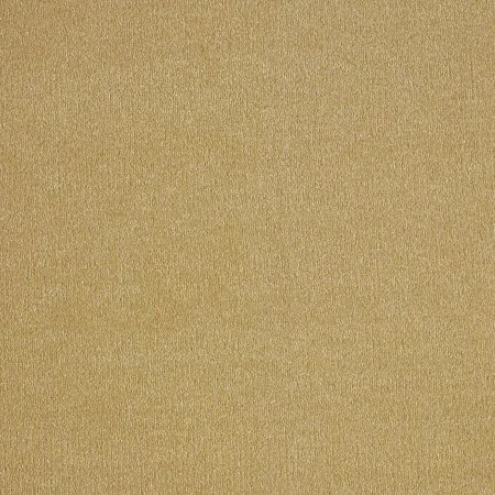 Ковровое покрытие AW Orseis 54 - (4м) в Магнитогорске