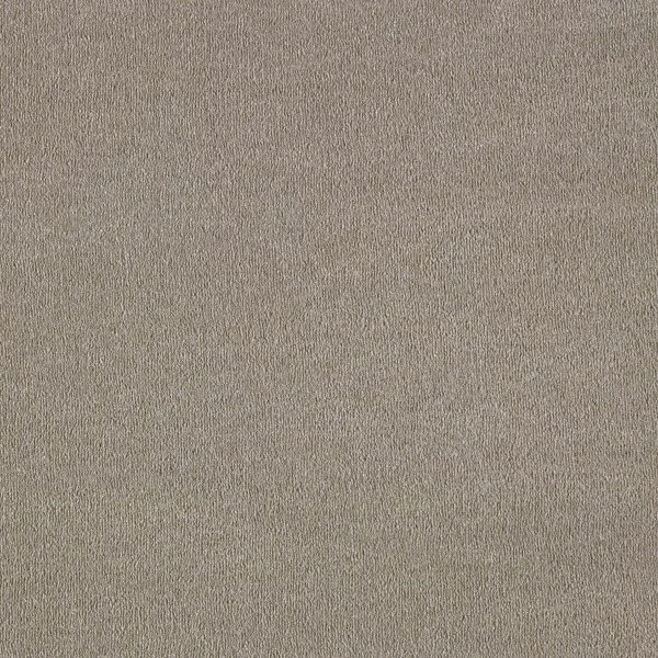 Ковровое покрытие AW Orseis 40 - (4м) в Магнитогорске