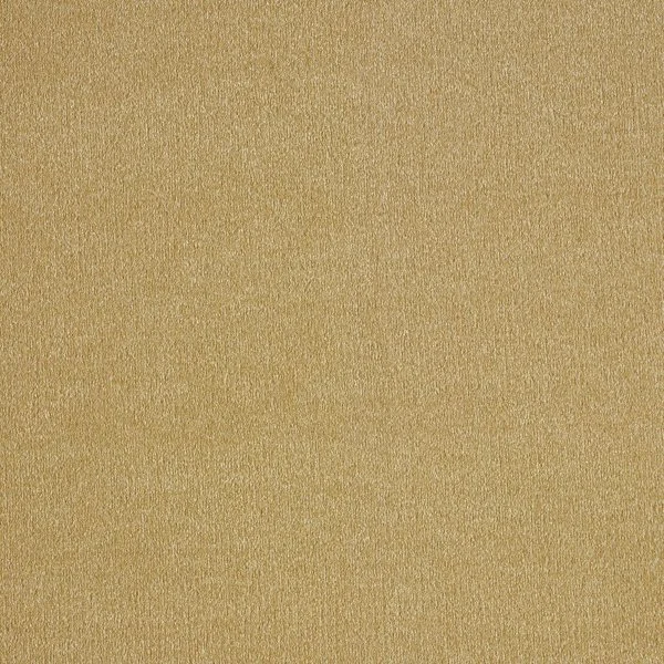 Ковровое покрытие AW Orseis 54 - (4м) в Магнитогорске