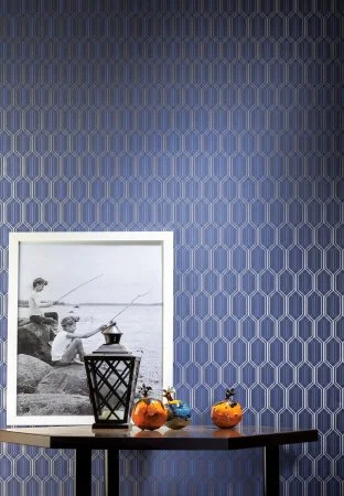 Обои Loymina Clair CLR6, 021 в Магнитогорске