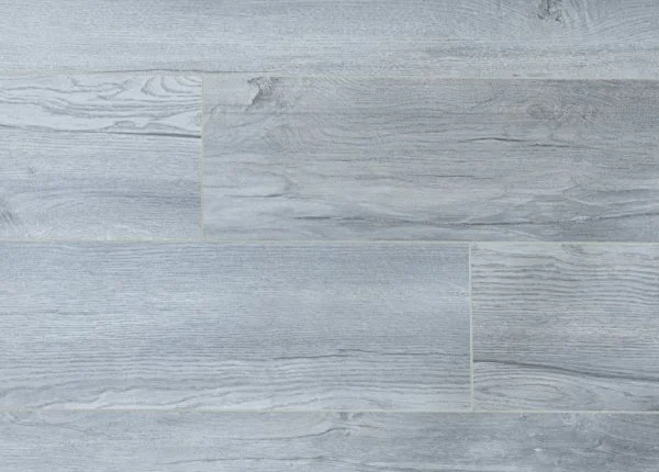 Ламинат Kronostar Arto Synergy D159058 Oak Tonalite 8мм 33кл в Магнитогорске