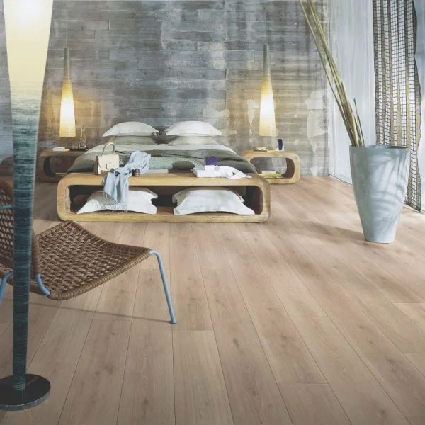 Ламинат Pergo Göteborg Pro Дуб Французский L1257-01831 в Магнитогорске