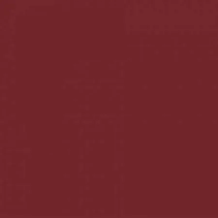 Обои Loymina La Belle Epoque BQ7, 020 в Магнитогорске