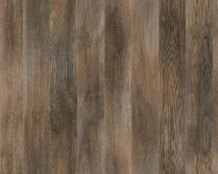 Ламинат AGT Marco Polo PRK920 Азор в Магнитогорске