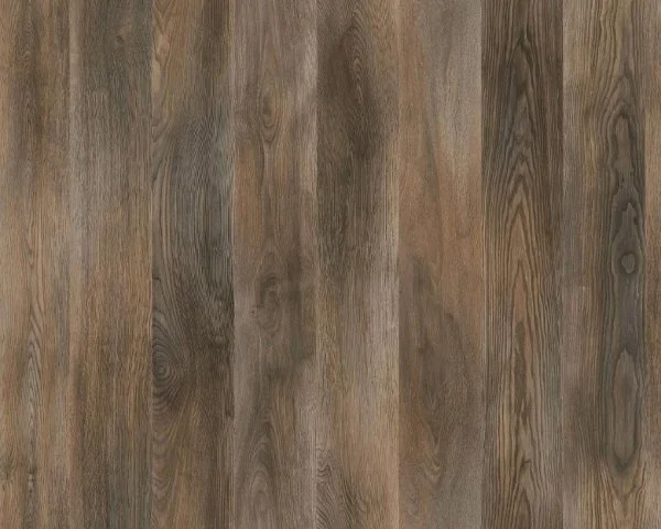 Ламинат AGT Marco Polo PRK920 Азор в Магнитогорске