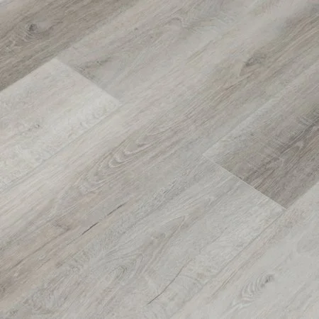 Виниловый пол Royce Ultima U1962 Дуб Ньюман в Магнитогорске