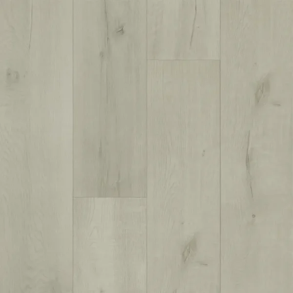 Кварц-виниловая плитка Refloor Fargo Bevel 50-81996-14 Дуб Лондонский Туман в Магнитогорске