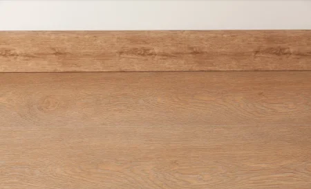 Плитка SPC Bonkeel Line 4мм 302 в Магнитогорске