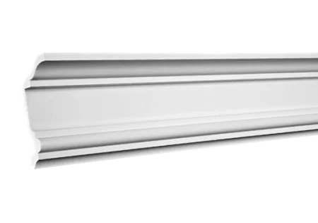 Карниз Европласт 1.50.177 2,0 м в Магнитогорске