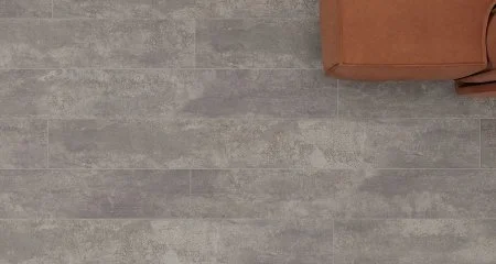 Ламинат Kastamonu Lagoon FP719 Кристалл Грей в Магнитогорске