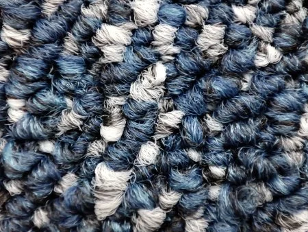 Ковровая плитка Bonkeel Stone Sapphire в Магнитогорске