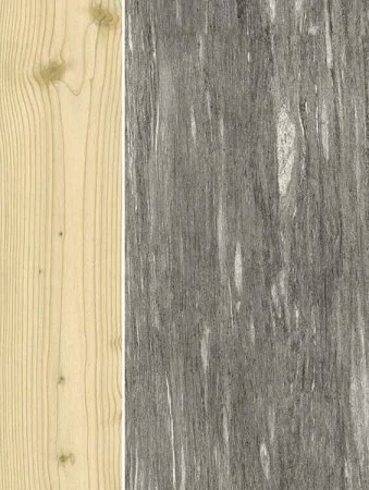 Керамогранит Italon Скайфолл Гриджио Блок (Натуральная, 40х53) в Магнитогорске