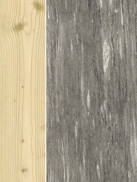 Керамогранит Italon Скайфолл Гриджио Блок (Натуральная, 40х53) в Магнитогорске