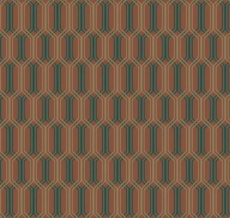 Обои Loymina Clair CLR6, 012/1 в Магнитогорске