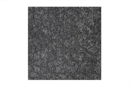 Ковровая плитка Bonkeel Star Gref в Магнитогорске