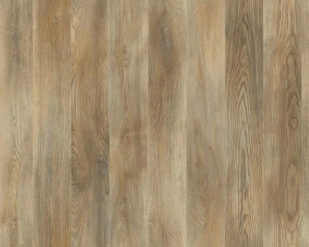 Ламинат AGT Marco Polo PRK921 Каледония в Магнитогорске