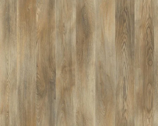 Ламинат AGT Marco Polo PRK921 Каледония в Магнитогорске