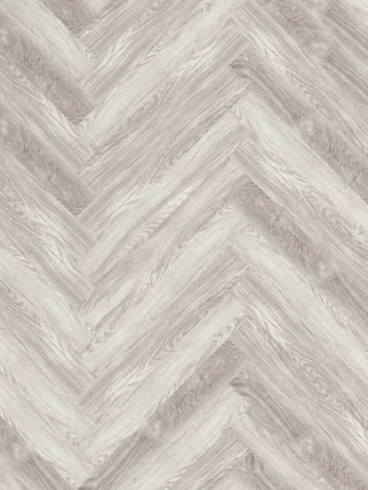 ПВХ плитка FineFlex Wood Дуб Алатау FX-115 в Магнитогорске