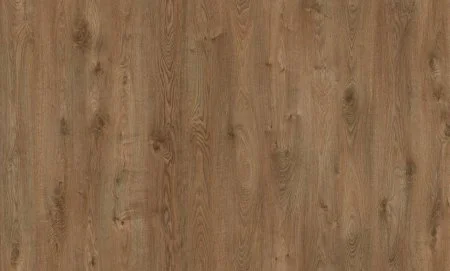 Ламинат AGT Effect PRK913 Атлас в Магнитогорске