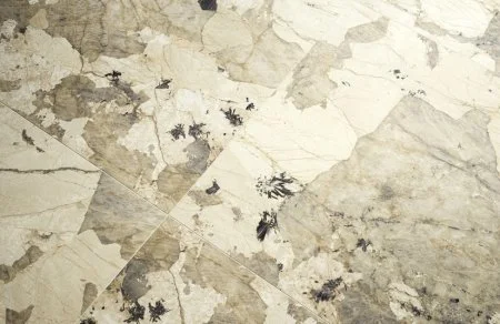 Керамогранит Italon Этернум Волкано 80х160 (Натуральная и Реттифицированная) в Магнитогорске