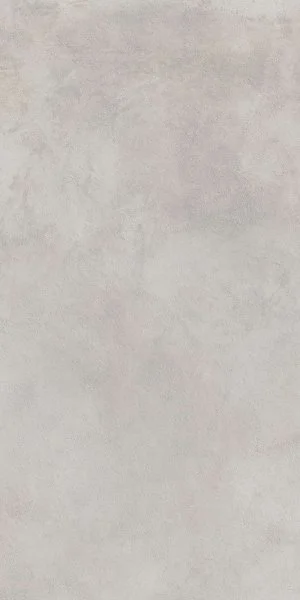 Керамогранит Italon Миллениум Сильвер 60*120 в Магнитогорске