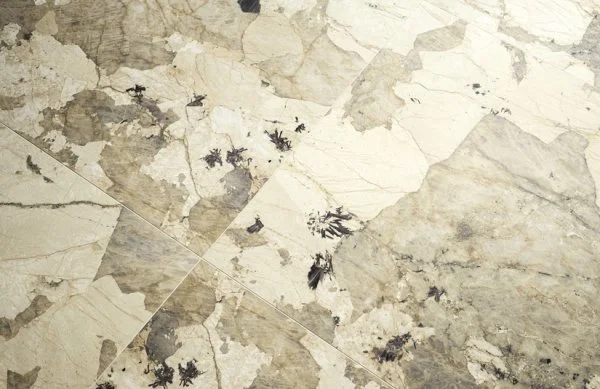 Керамогранит Italon Этернум Волкано 80х160 (Натуральная и Реттифицированная) в Магнитогорске