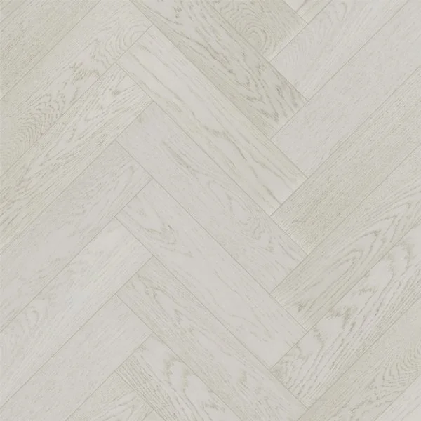 Паркетная доска Quartz Parquet Штучный паркет Дуб Скандинавский 44-1258-57 в Магнитогорске