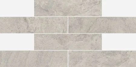 Керамогранит Italon Клаймб Айс Брик (Натуральная, 30x60) в Магнитогорске