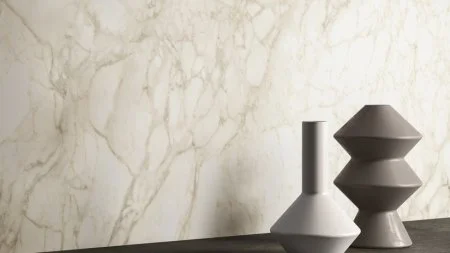 Керамогранит Italon Этернум Каррара 120х278 (Натуральная и Реттифицированная) в Магнитогорске