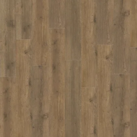 Плитка SPC Adelar Eterna Major Oak 05855 в Магнитогорске