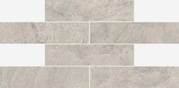 Керамогранит Italon Клаймб Айс Брик (Натуральная, 30x60) в Магнитогорске