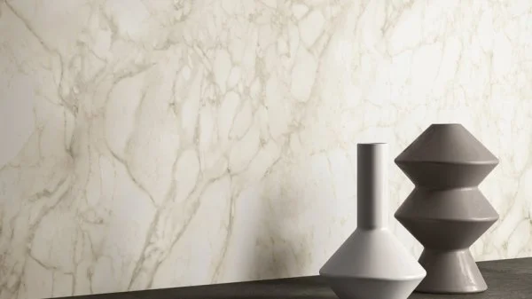 Керамогранит Italon Этернум Каррара 120х278 (Натуральная и Реттифицированная) в Магнитогорске