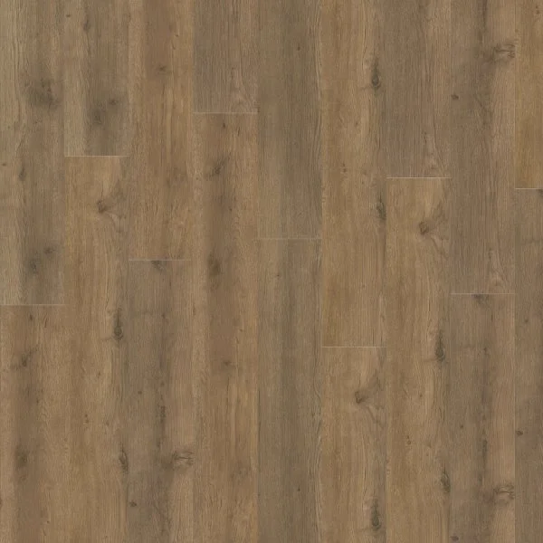 Плитка SPC Adelar Eterna Major Oak 05855 в Магнитогорске