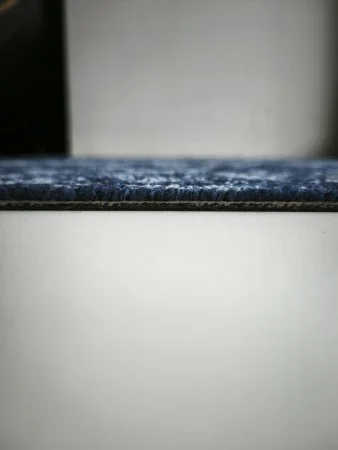 Ковровая плитка Bonkeel Star Blue в Магнитогорске