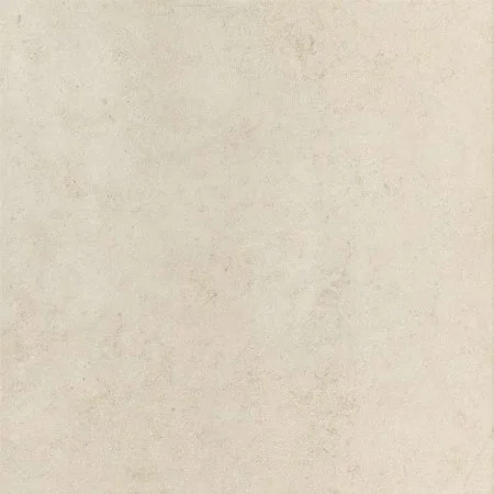 Керамогранит Italon Нова Айвори Рет 60x60 в Магнитогорске