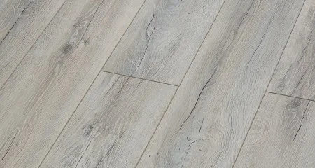 Ламинат Kastamonu Lagoon FP709 Дуб Актеон в Магнитогорске