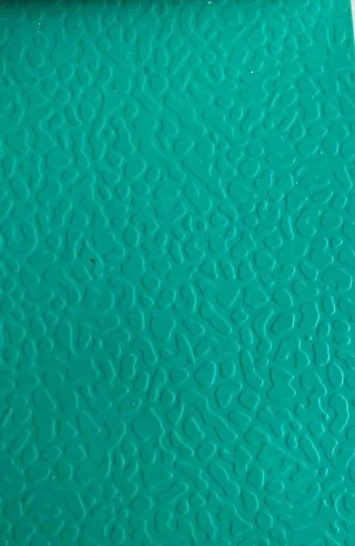 Спортивный линолеум Apoluza SportFloor Gem 4.5 Green (1,8 м) в Магнитогорске