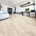 Коллекция Slim Wood в Магнитогорске