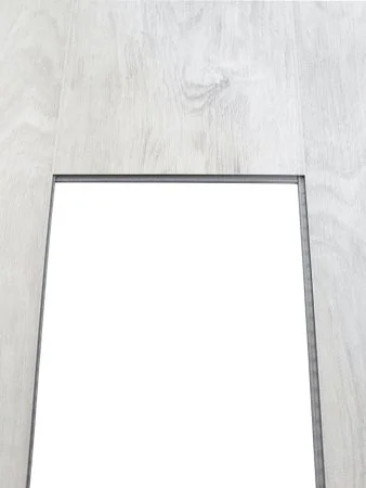 Плитка SPC Bonkeel Fine 5мм 161 в Магнитогорске