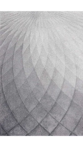 Ковер Синтелон Vegas Home 1,40х2,00 83SGS Прямоугольник в Магнитогорске