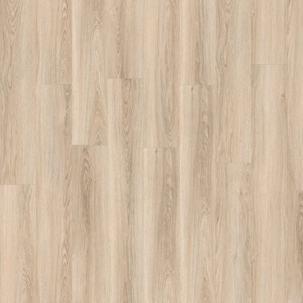 Плитка SPC Adelar Solida Riviera Oak 03220 в Магнитогорске