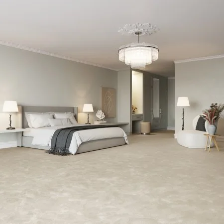 Ковровое покрытие AW Orseis 39 - (4м) в Магнитогорске