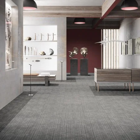 Ковровая плитка AW Mambo 94 в Магнитогорске