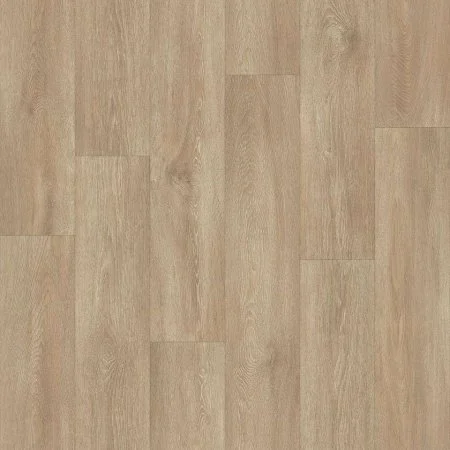 Линолеум Tarkett Idylle Nova Atlanta 1 2 м в Магнитогорске